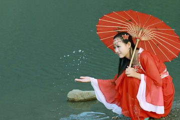 我的肌幻想未修改版