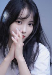 关于情人回忆未阉割