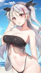 SeductionatLustintheMirror完整版未删减