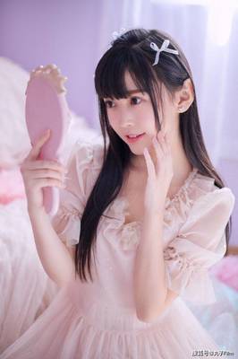 今夜的情诱惑原画质